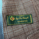 Tomorrowland Tailored Jackets