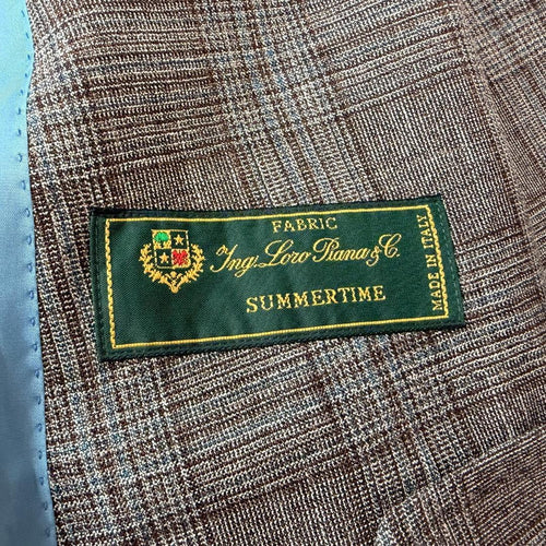 Tomorrowland Tailored Jackets