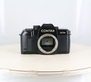 Contax Others 167 Mt