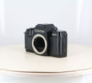 Contax Others 167 Mt