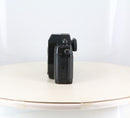 Contax Others 167 Mt