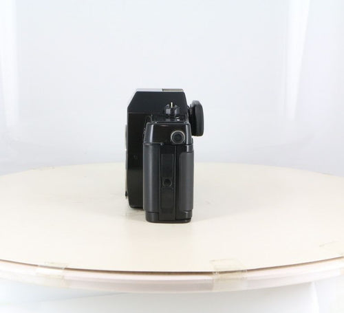 Contax Others 167 Mt