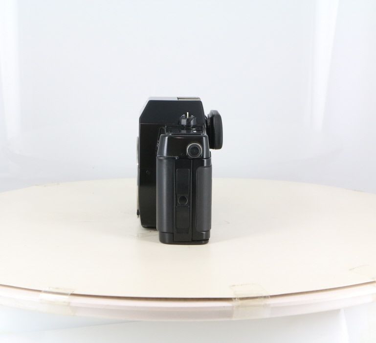 Contax Others 167 Mt