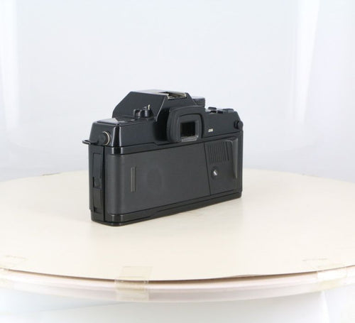 Contax Others 167 Mt