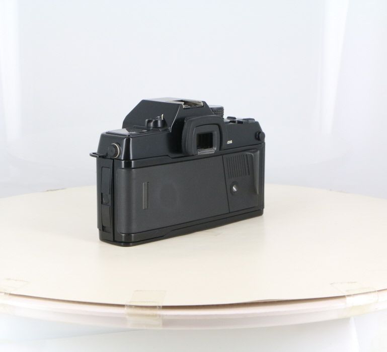 Contax Others 167 Mt