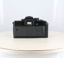 Contax Others 167 Mt