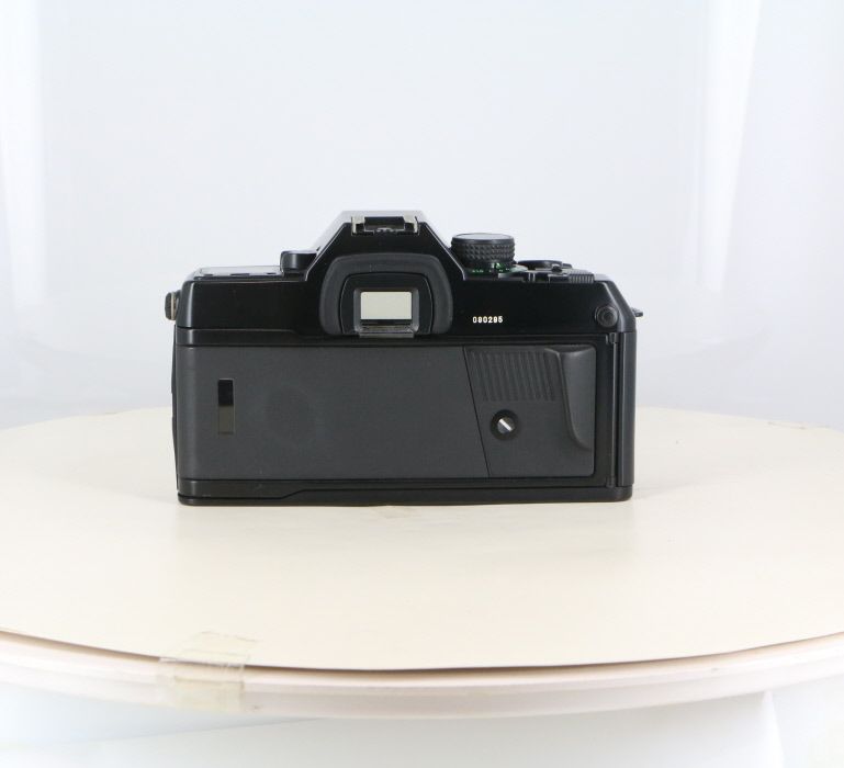 Contax Others 167 Mt