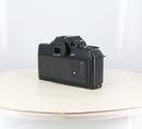 Contax Others 167 Mt