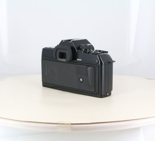 Contax Others 167 Mt