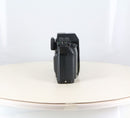 Contax Others 167 Mt