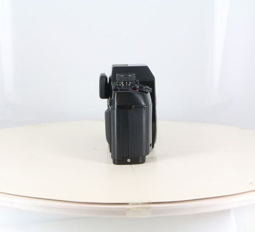 Contax Others 167 Mt