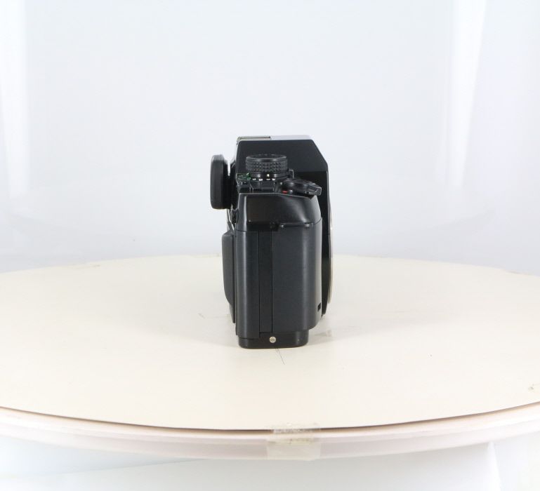 Contax Others 167 Mt