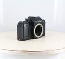 Contax Others 167 Mt