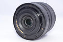 Nikon Lens (Zoom) Nikkor Z Dx 12-28Mm F/3.5-5.6 Pz Vr Aps-C
