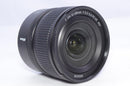Nikon Lens (Zoom) Nikkor Z Dx 12-28Mm F/3.5-5.6 Pz Vr Aps-C