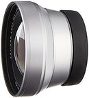 Conversion Lens Fujifilm X100 Tcl-X100S Ii