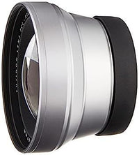 Conversion Lens Fujifilm X100 Tcl-X100S Ii