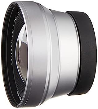 Conversion Lens Fujifilm X100 Tcl-X100S Ii