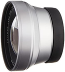 Conversion Lens Fujifilm X100 Tcl-X100S Ii