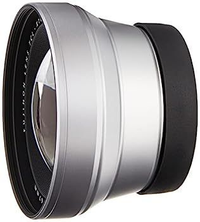 Conversion Lens Fujifilm X100 Tcl-X100S Ii