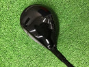 Fairway Wood Rmx Dd(2026) 5W Fw Tensei Fr F60 S) B