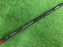 Fairway Wood Rmx Dd(2026) 5W Fw Tensei Fr F60 S) B