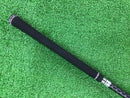 Fairway Wood Rmx Dd(2026) 5W Fw Tensei Fr F60 S) B