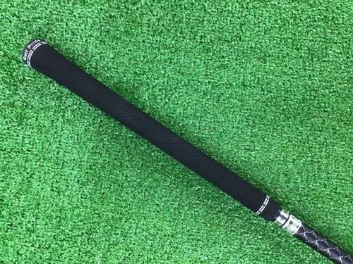 Fairway Wood Rmx Dd(2026) 5W Fw Tensei Fr F60 S) B