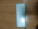 Korg Guitar Effector Miku Stomp