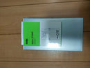 Korg Guitar Effector Miku Stomp