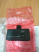 Korg Guitar Effector Miku Stomp