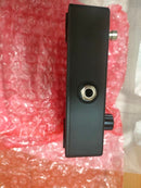 Korg Guitar Effector Miku Stomp