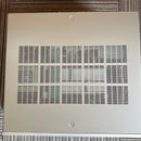Yamaha Av Amplifiers Dsp-Ax1600