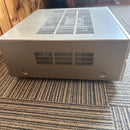 Yamaha Av Amplifiers Dsp-Ax1600