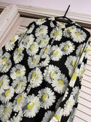 Souleiado Others