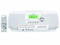 Others Jvc Rd-M2-W Memory Clavia Cd-Md Bme6Fzu