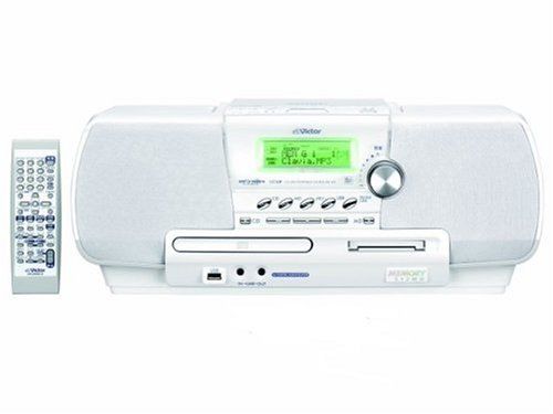 Others Jvc Rd-M2-W Memory Clavia Cd-Md Bme6Fzu