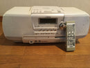Others Jvc Rd-M2-W Memory Clavia Cd-Md Bme6Fzu