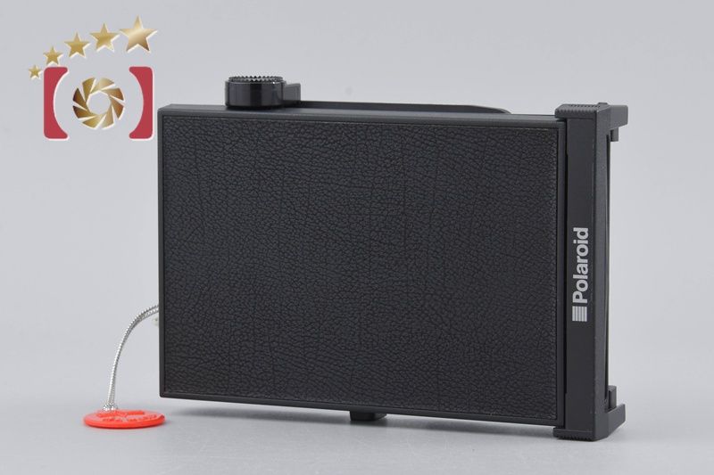 Mamiya Others Rz67