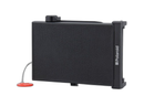 Mamiya Others Rz67