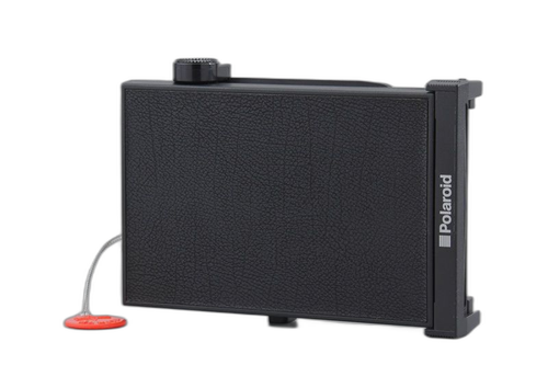 Mamiya Others Rz67
