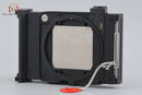 Mamiya Others Rz67