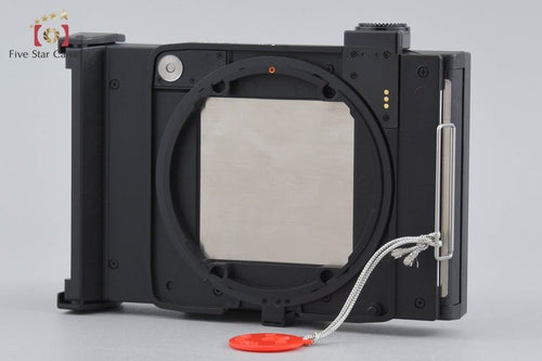 Mamiya Others Rz67