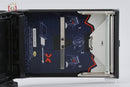 Mamiya Others Rz67