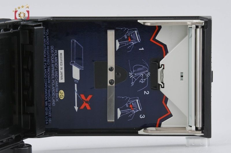Mamiya Others Rz67