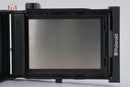Mamiya Others Rz67