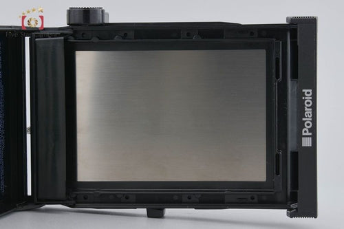 Mamiya Others Rz67