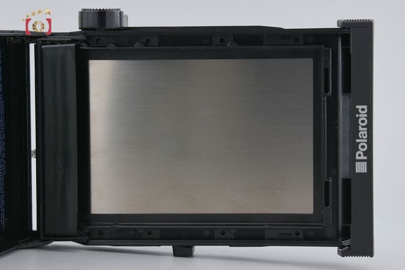 Mamiya Others Rz67