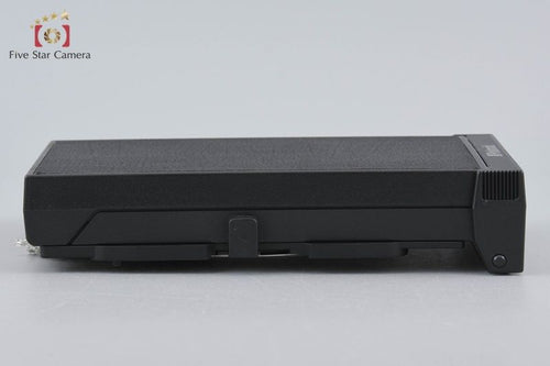 Mamiya Others Rz67