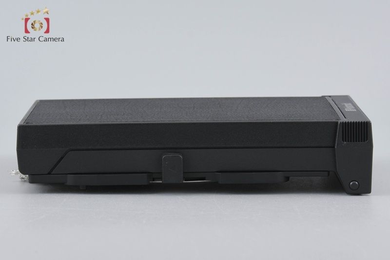 Mamiya Others Rz67
